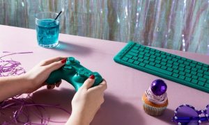 Лучшая платформа для геймеров: как выбрать игровые товары для повышения удовольствия