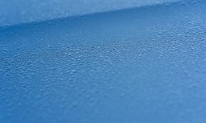 ПВХ тент прочность влагозащита и долговечность